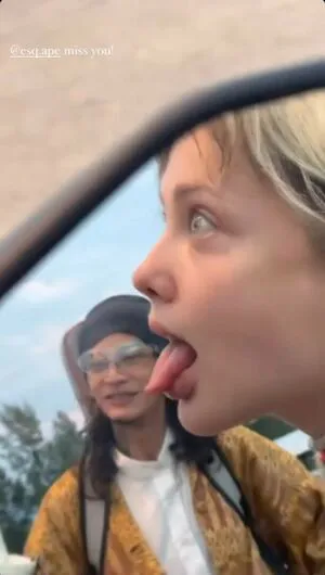 Ellen Sheidlin OnlyFans Leaked Free Thumbnail Picture - #wgmQHqFCB4
