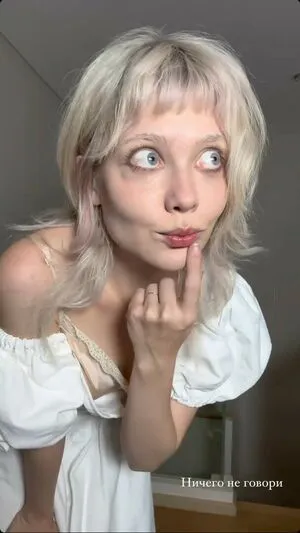 Ellen Sheidlin OnlyFans Leaked Free Thumbnail Picture - #yH0SJxvRZp