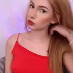 Ellen Shmutz OnlyFans Leaked Free Thumbnail Picture - #9MF7xnF0HB