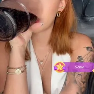 Ellen Shmutz OnlyFans Leaked Free Thumbnail Picture - #r8cSC8XLiA