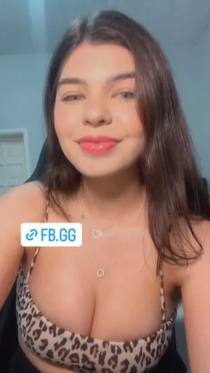 Ellen Simili OnlyFans Leaked Free Thumbnail Picture - #9mtxV2n3Zu
