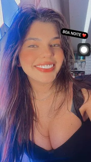 Ellen Simili OnlyFans Leaked Free Thumbnail Picture - #EWxRFN9qD2