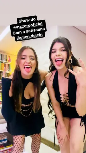 Ellen Simili OnlyFans Leaked Free Thumbnail Picture - #HXOrQqYwiP