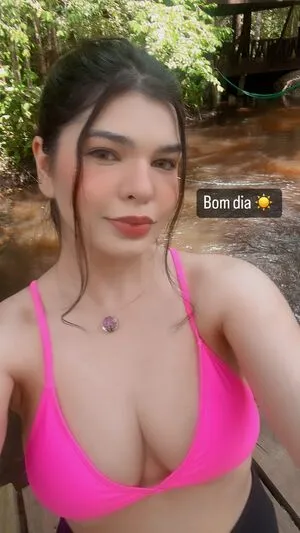Ellen Simili OnlyFans Leaked Free Thumbnail Picture - #W1GPE5sIMW