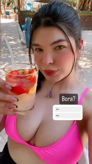 Ellen Simili OnlyFans Leaked Free Thumbnail Picture - #WIHKNr2O1A
