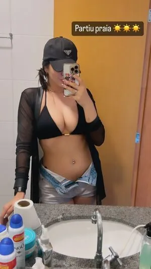 Ellen Simili OnlyFans Leaked Free Thumbnail Picture - #YoxWqSDYba
