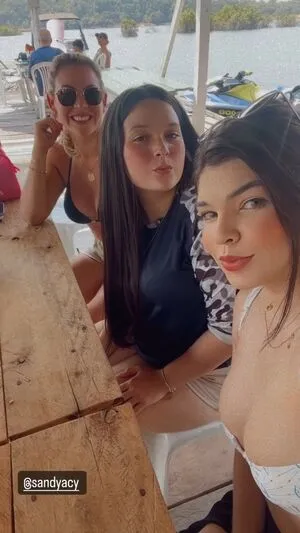 Ellen Simili OnlyFans Leaked Free Thumbnail Picture - #cfBysZOUjb