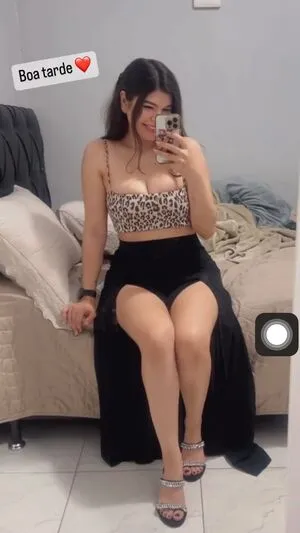 Ellen Simili OnlyFans Leaked Free Thumbnail Picture - #fgFvdYJ8Rt