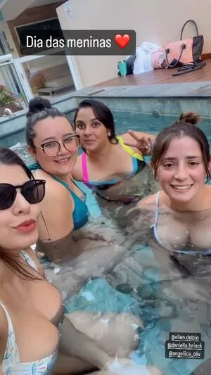 Ellen Simili OnlyFans Leaked Free Thumbnail Picture - #oilWzY05YQ