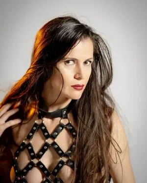 Ellen Slusarchi OnlyFans Leaked Free Thumbnail Picture - #VAaRZI34HW