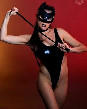Ellen Slusarchi OnlyFans Leaked Free Thumbnail Picture - #pM0XkH6IPi