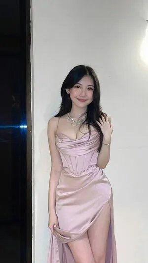 Ellen Tan OnlyFans Leaked Free Thumbnail Picture - #1HRP63Ki6B