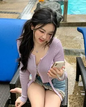 Ellen Tan OnlyFans Leaked Free Thumbnail Picture - #1wreXGZOvO