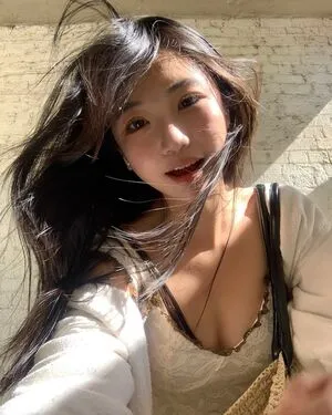 Ellen Tan OnlyFans Leaked Free Thumbnail Picture - #2RsLJgQIu7
