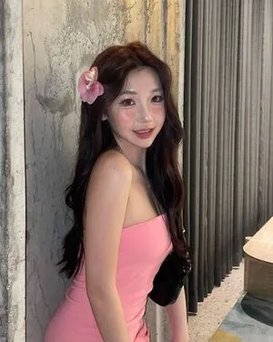 Ellen Tan OnlyFans Leaked Free Thumbnail Picture - #2kheKryBvS