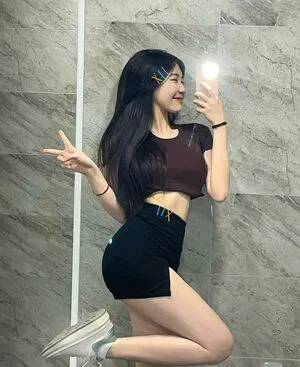 Ellen Tan OnlyFans Leaked Free Thumbnail Picture - #4dq13FvD72