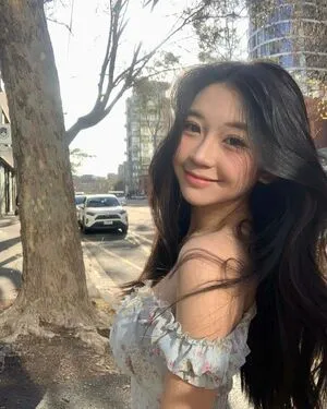 Ellen Tan OnlyFans Leaked Free Thumbnail Picture - #5zwcW6dhF3