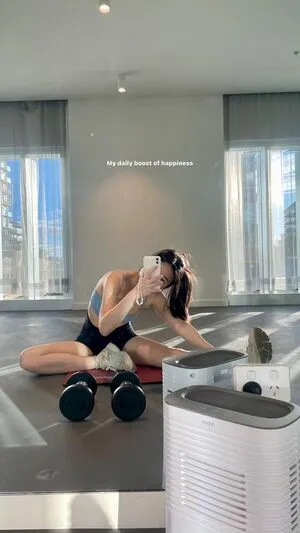 Ellen Tan OnlyFans Leaked Free Thumbnail Picture - #6kZ2NUgwdd