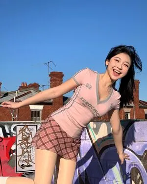 Ellen Tan OnlyFans Leaked Free Thumbnail Picture - #6uQbW44wUd