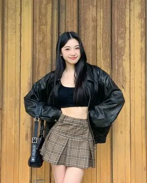 Ellen Tan OnlyFans Leaked Free Thumbnail Picture - #9Q0CNm6sNN