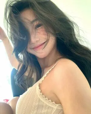 Ellen Tan OnlyFans Leaked Free Thumbnail Picture - #AqveyDfsA2