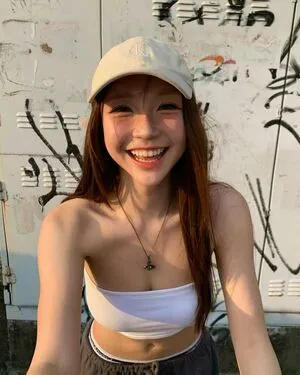 Ellen Tan OnlyFans Leaked Free Thumbnail Picture - #AyHH6mE0Sg