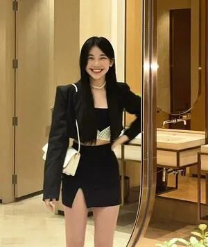 Ellen Tan OnlyFans Leaked Free Thumbnail Picture - #BYsDZgb8h3