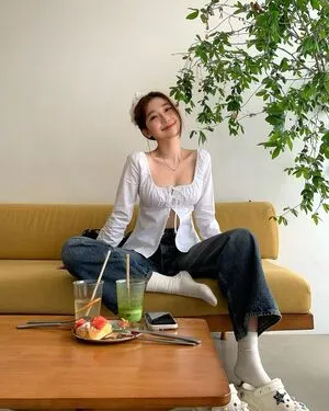 Ellen Tan OnlyFans Leaked Free Thumbnail Picture - #BjMQK26J4s