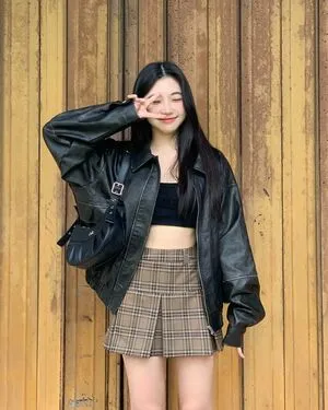 Ellen Tan OnlyFans Leaked Free Thumbnail Picture - #CG79gMYvLt