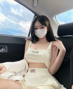 Ellen Tan OnlyFans Leaked Free Thumbnail Picture - #CrJws3oLzh