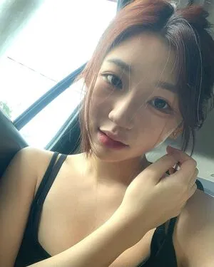 Ellen Tan OnlyFans Leaked Free Thumbnail Picture - #CyMppRTNLu