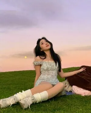 Ellen Tan OnlyFans Leaked Free Thumbnail Picture - #E0CXDM1R45