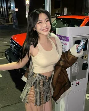 Ellen Tan OnlyFans Leaked Free Thumbnail Picture - #EaIqvtomh7