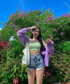 Ellen Tan OnlyFans Leaked Free Thumbnail Picture - #G8VhmbMoWY