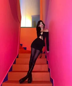 Ellen Tan OnlyFans Leaked Free Thumbnail Picture - #GALXbTWajK