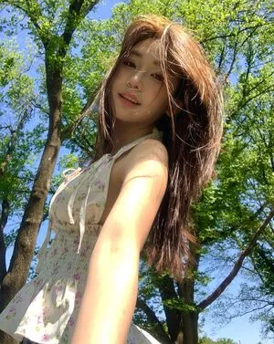 Ellen Tan OnlyFans Leaked Free Thumbnail Picture - #GJU2lKa746