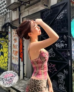 Ellen Tan OnlyFans Leaked Free Thumbnail Picture - #ILLRpbKYC8