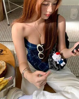 Ellen Tan OnlyFans Leaked Free Thumbnail Picture - #J1BEkxYTpH