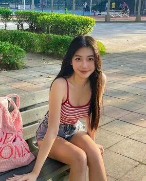 Ellen Tan OnlyFans Leaked Free Thumbnail Picture - #J54ONgJoLA