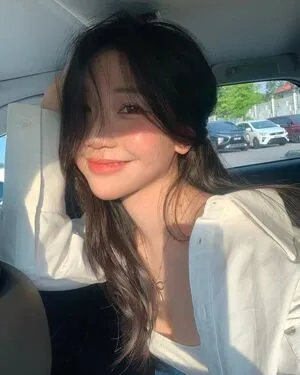 Ellen Tan OnlyFans Leaked Free Thumbnail Picture - #JOdC9ik3Ig