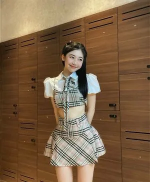 Ellen Tan OnlyFans Leaked Free Thumbnail Picture - #JP8DsP1Lhy