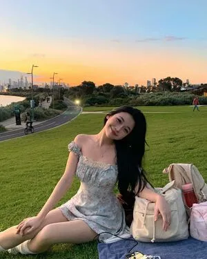 Ellen Tan OnlyFans Leaked Free Thumbnail Picture - #Jczl5p2HhH