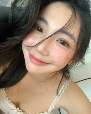 Ellen Tan OnlyFans Leaked Free Thumbnail Picture - #KM7gv9JXxH