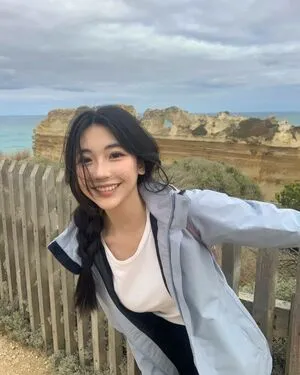 Ellen Tan OnlyFans Leaked Free Thumbnail Picture - #KQkOcyK1AA