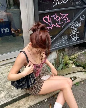 Ellen Tan OnlyFans Leaked Free Thumbnail Picture - #LE4GJNLN8Y