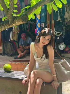 Ellen Tan OnlyFans Leaked Free Thumbnail Picture - #LFQaNzUUmy