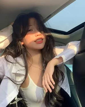 Ellen Tan OnlyFans Leaked Free Thumbnail Picture - #LJ9BkSrhA0
