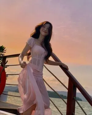 Ellen Tan OnlyFans Leaked Free Thumbnail Picture - #LqMVzbfjey