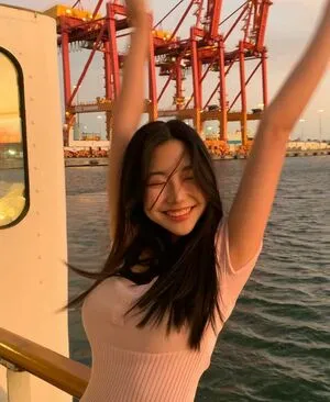 Ellen Tan OnlyFans Leaked Free Thumbnail Picture - #MZZJLs86ol
