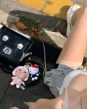 Ellen Tan OnlyFans Leaked Free Thumbnail Picture - #MpNYW3CkFz